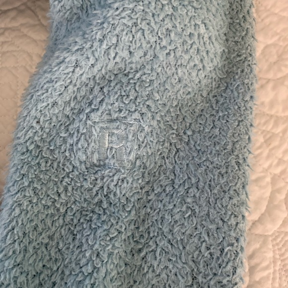 Patagonia R zip up fleece XS - Picture 3 of 7